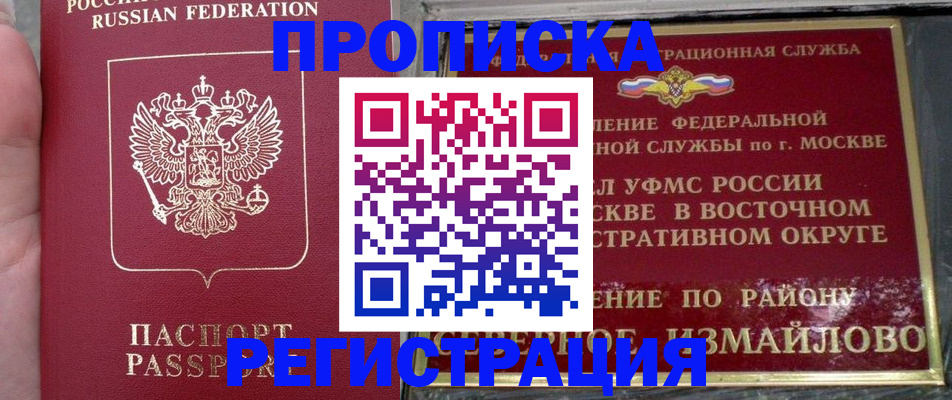 временная регистрация недорого в Лесозаводске